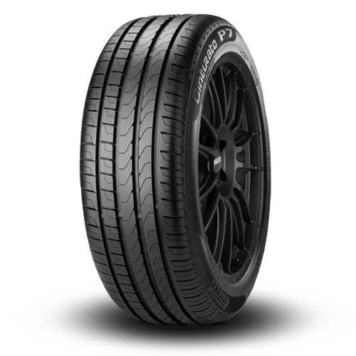 Neumático 205/65 R 16 CH-KH32 (SA01) 95H TL (Kumho)