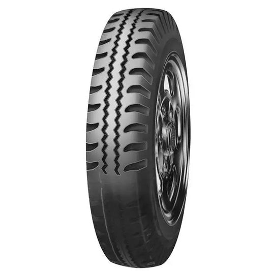 Neumático 550 R 13 CM834 10PR C/CAMARA (Westlake)