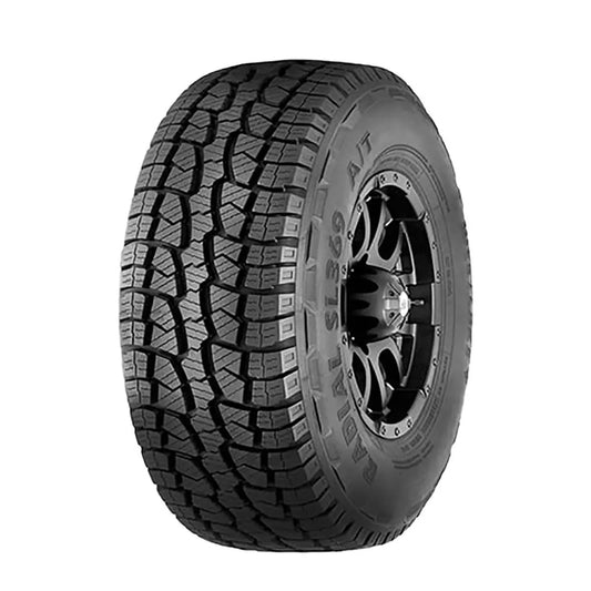 Neumático 275/55 R 20 SL369 113S TL (Westlake)