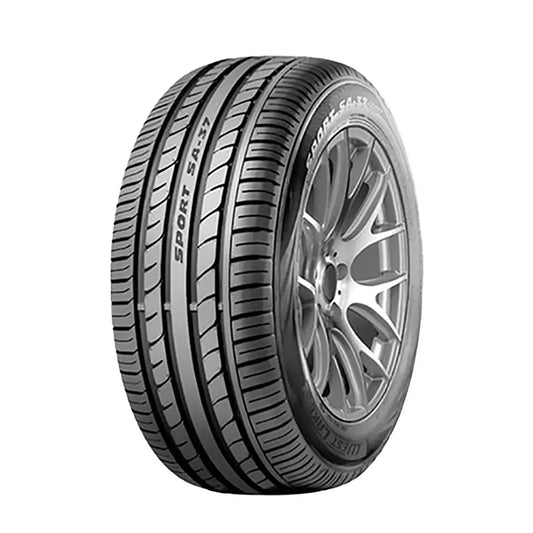 Neumático 215/45 R 18 SA37 93Y (Westlake)