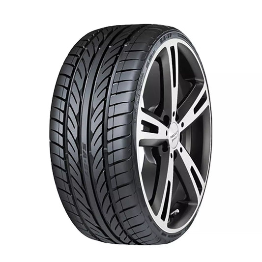 Neumático Westlake 205/55 R 16 SA57 94W TL