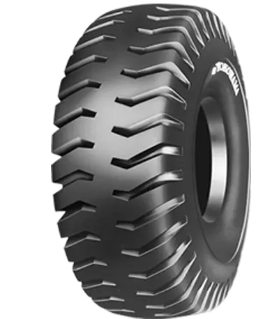 Neumático 1800 X 25 Y523 IND4 40PR TL (Yokohama)
