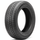 175/50R13 72H LM704  H/T TL BLK THA