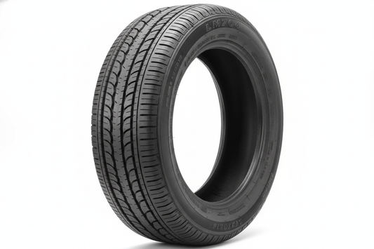 175/50R13 72H LM704  H/T TL BLK THA