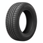 175/55R15 77V SP2030 Dunlop H/T TL BLK JAP