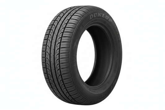 175/55R15 77V SP2030 Dunlop H/T TL BLK JAP