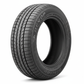 175/55R15 77V SP2030 Dunlop PR H/T TL JAP