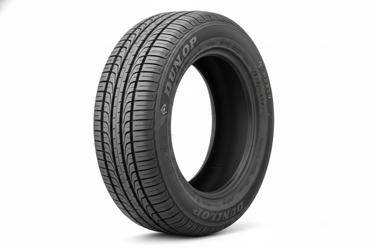 175/55R15 77V SP2030 Dunlop PR H/T TL JAP