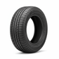 175/60R14 79H LM704 Dunlop H/T TL BLK THA