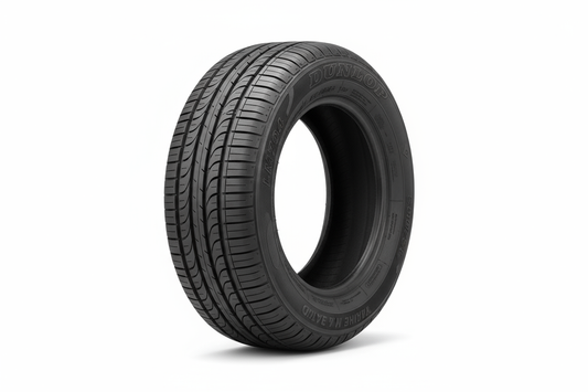 175/60R14 79H LM704 Dunlop H/T TL BLK THA