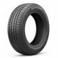 175/60R15 81S SP TOURING R1 Dunlop H/T TL BLK IND