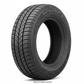175/65R14 82T EC300+ Dunlop H/T TL BLK BRA