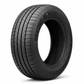 175/65R14 82T SP TOURING T1 Dunlop H/T TL BLK THA