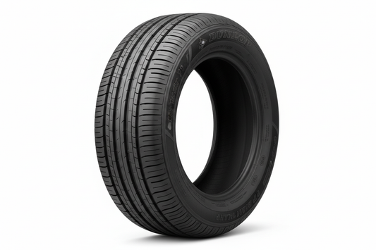 175/65R14 82T SP TOURING T1 Dunlop H/T TL BLK THA