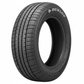 175/65R14 82T SP10 Dunlop H/T TL BLK JAP