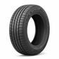 175/65R15 84H SP TOURING R1 Dunlop H/T TL BLK IND