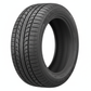175/70R13 82T SP TOURING R1 Dunlop H/T TL BLK IND