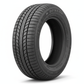 175/70R13 82T SP TOURING T1 Dunlop H/T TL BLK THA