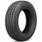 175/70R14 84T SP TOURING T1 Dunlop H/T TL BLK IND