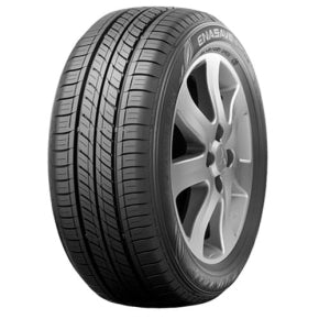 175/65R14 82T EC300+  H/T TL BLK BRA