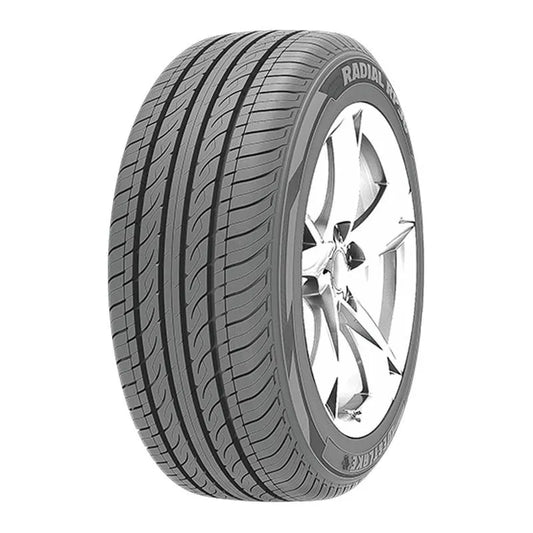 Neumático 185/55 R 15 Z-108 82V TL (Westlake)