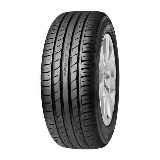 Neumático 225/45 R 17 SA37 94Y TL (Westlake)
