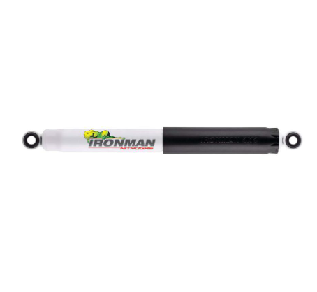 AMORTIGUADOR FOAMCELL (DELANTERO)