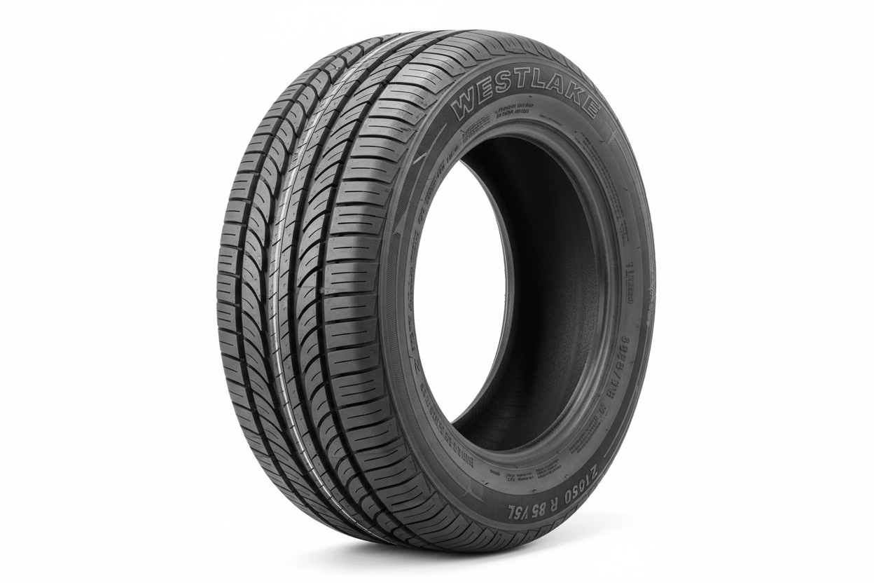 185/55 R 15 Z-108 82V TL
 westlake 