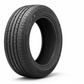 185/55R16 83H SP TOURING R1 Dunlop H/T TL BLK THA