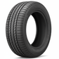 185/55R16 87H EC330 Dunlop PR H/T TL THA