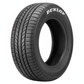 185/60R13 80H LM704 Dunlop H/T TL BLK THA