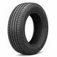 185/60R14 82H DZ102 Dunlop H/T TL BLK BRA