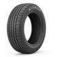185/60R14 82H DZ102 Dunlop H/T TL BLK THA