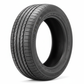 185/60R14 82H DZ102 Dunlop H/T TL BLK THA