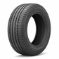 185/60R15 84H SP TOURING T1 Dunlop H/T TL BLK THA