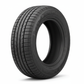 185/60R15 84H SP2030 Dunlop H/T TL BLK THA