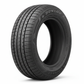 185/65R14 86T SP TOURING R1 Dunlop H/T TL BLK BRA