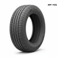 185/65R15 88T SP TOURING T1 Dunlop H/T TL BLK THA