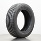 185/70R13 86T SP TOURING T1 Dunlop H/T TL BLK IND