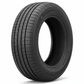 185/70R14 88T SP TOURING R1 Dunlop H/T TL BLK BRA