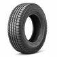 185R14 102/100R SPVAN01 Dunlop Ltr BLK THA