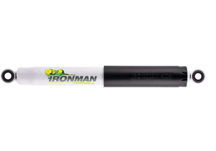 AMORTIGUADOR FOAMCELL (DIRECCIÓN)- JEEP