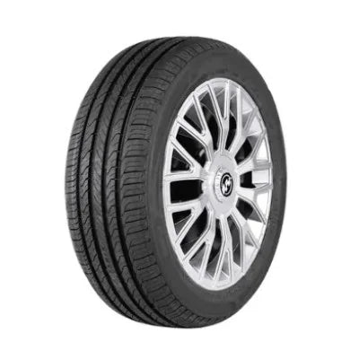 Neumático Milever 245/65 R 17 MU069 MILEVER 111T XL TL