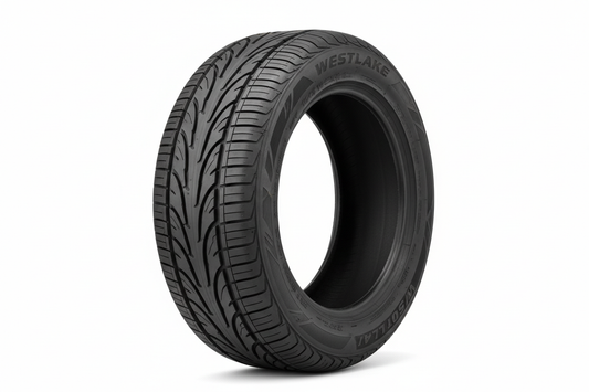 195/45 R 16 SA37 84V
 westlake 