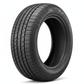 195/50R16 84V DZ102 Dunlop H/T TL BLK THA
