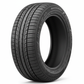 195/55R16 87W MAXX050+ RUNFLAT Dunlop Runflat TL BLK JAP