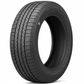 195/60R14 86H SP TOURING R1 Dunlop H/T TL BLK THA