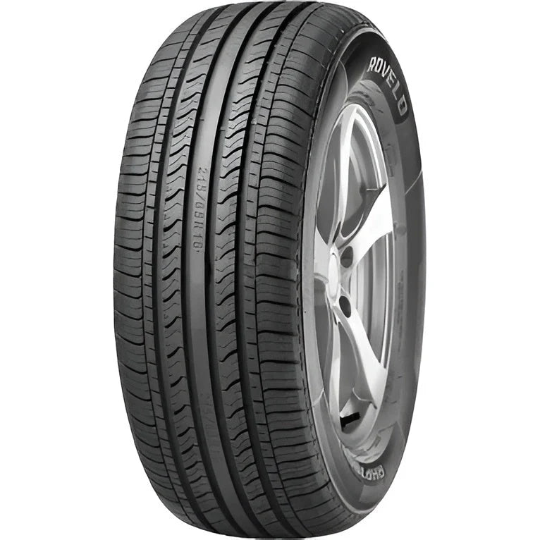 Neumático 195/65 R 15 Rhp780P 91H Bsw R780P (Rovelo)