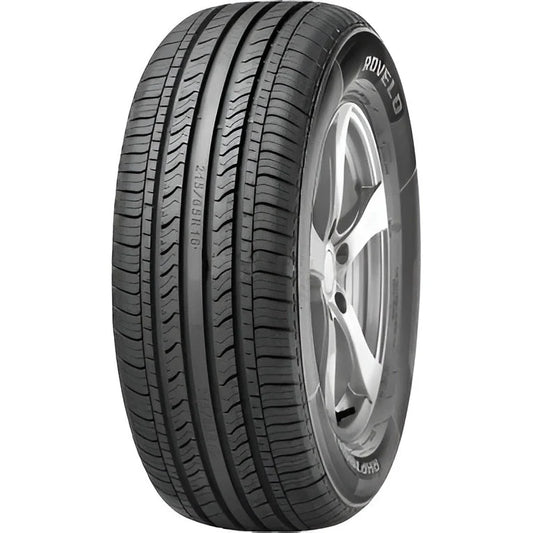 Neumático 195/65 R 15 Rhp780P 91H Bsw R780P (Rovelo)