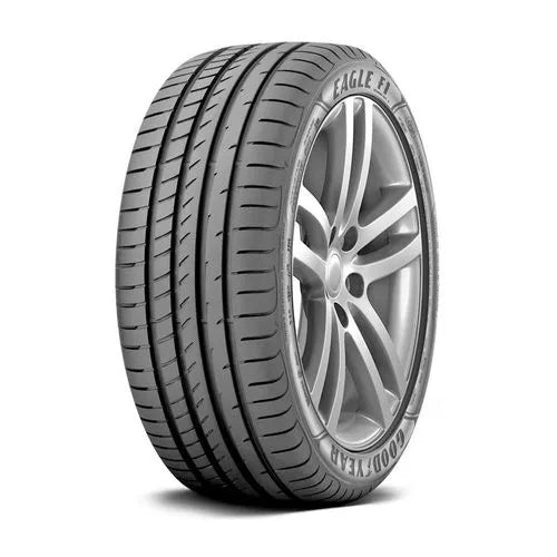 Neumático 235/45 R 20 Z-007 100Y XL TL (Westlake)